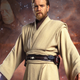 Illustration for article titled Youre the Obi-Wan That I Want